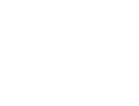 pH7x Systems